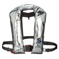 SECUMAR Golf 275 HV Alu