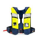 SECUMAR Sierra 300 NEON