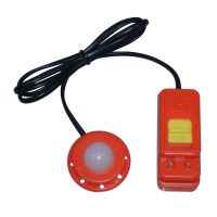 7100847 SECULUX LED-II Rettungswestenlicht