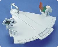 6296809 Sextant Standard MK III Marine