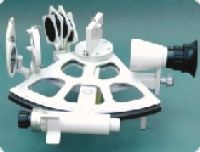 6141500 Drum Sextant Freiberger