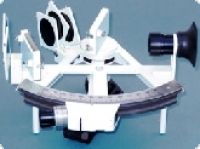 6141515 Yacht Sextant Freiberger