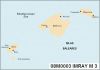 820003 - M 3 Islas Baleares