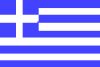 5830320 Flagge Griechenland