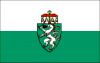 5830062 County flag Styria