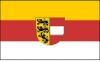 5830066 County flag Carinthia