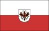 5830074 County flag Tyrol