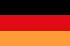 5830840 Flagge Deutschland