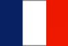 5831029 Flagge Frankreich