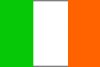 5831133 Flagge Irland