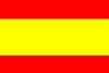 5831231 Flagge Spanien