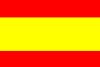 5831231 Courtesy flag Spain