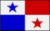 5831347 Flagge Panama