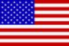 5831348 Flagge USA