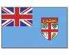 5831351 Courtesy flag Fiji