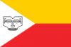 5831353 Flagge Marquesas