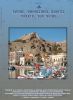 2167006 Greece Sea Guide Vol. II