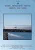 2167007 Greece Sea Guide Vol. IV