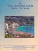 2167008 Greece Sea Guide Vol. III