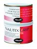 NAUTIX GRIP  0,50 kg