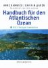 2116069 - Handbuch für den Atlantischen Ozean