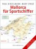 2116076 - Mallorca für Sportschiffer
