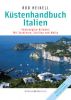 2116084 - Küstenhandbuch Italien