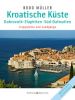 2116086 - Kroatische Küste  3 / Dubrovnik - Süd-Dalmatien