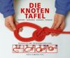 2117023 - Die Knotentafel (German)