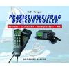 2117029 - Praxiseinweisung DSC-Controller.