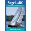 2117047 - Segel ABC