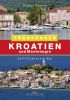 2130003 - Trnfhrer Kroatien und Montenegro (German)