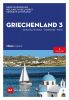 2130012 - Griechenland 3 (German)