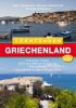 2130013 - Griechenland 1