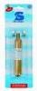 7100901 CO2 Cartridge 16 g 3001 S