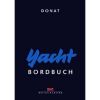 2131505 - Yacht - Bordbuch (German)