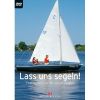 2131716 - Lass uns segeln / Segelpraxis fr Kids (German)