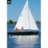 2131716 - Lass uns segeln / Segelpraxis fr Kids