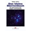 2132001 - Das kleine Sternenbuch (German)