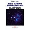 2132001 - Das kleine Sternenbuch