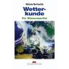 2132008 - Wetterkunde