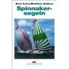 2132050 - Spinnakersegeln