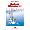 2132060 - Hafenmanver