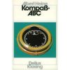 2132067 - Kompa-ABC  VG