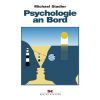 2132074 - Psychologie an Bord  (German)