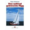 2132086 - Das opt. getrimmte Rigg