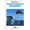 2132088 - Astronomische Navigation