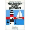 2132091 - Navigation leicht gemach (German)