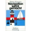 2132091 - Navigation leicht gemach