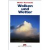 2132093 - Wolken und Wetter (German)
